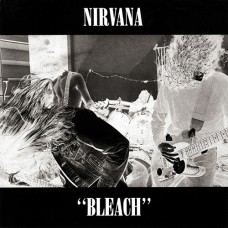 Nirvana - Nevermind (30th Anniversary Edition) - купити в Україні